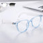 SoundRay Audio Glasses - Korvel