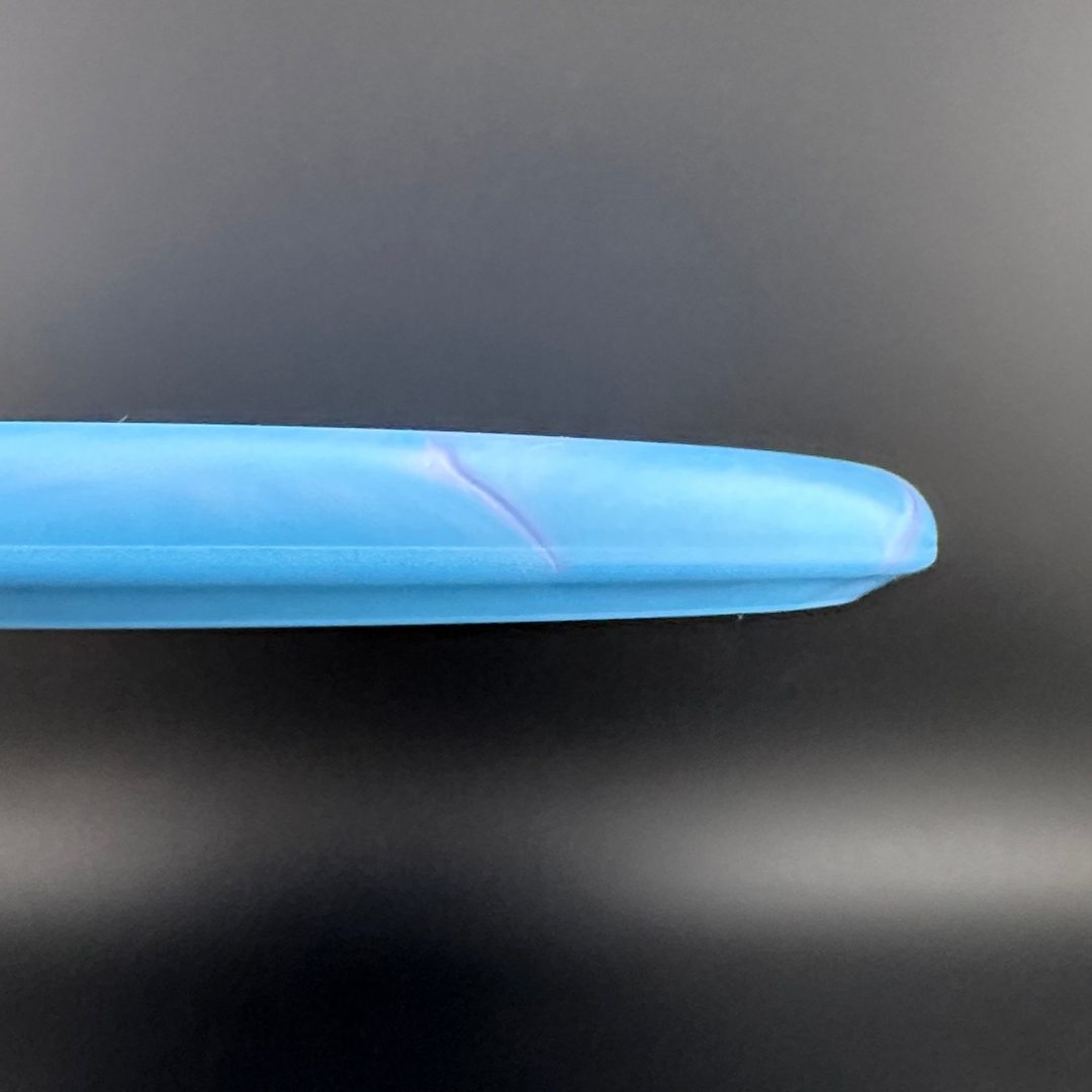 Discraft Proto Fossil - Disque de Disc Golf Ricky Wysocki