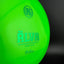 Kastaplast K1 Älva Distance Driver