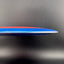 Innova Halo Star Wraith Disc Golf Driver