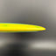 Halo G-Blend Sphinx Disc Golf Driver