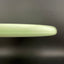 K1 Berg - White / Mint "Nice Not Perfect" X-Out Disc Golf Putter