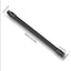 FlexTorque Shaft Extension Rod