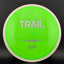 Neutron Trail Disc Golf Driver