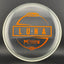 Discraft Z Luna Disc Golf Putter - Édition Paul McBeth