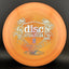 Swirl S-Line FD - Harry Chace 2025 Team Series Disc