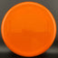 Disque de Golf Neutron Range - Performance Premium