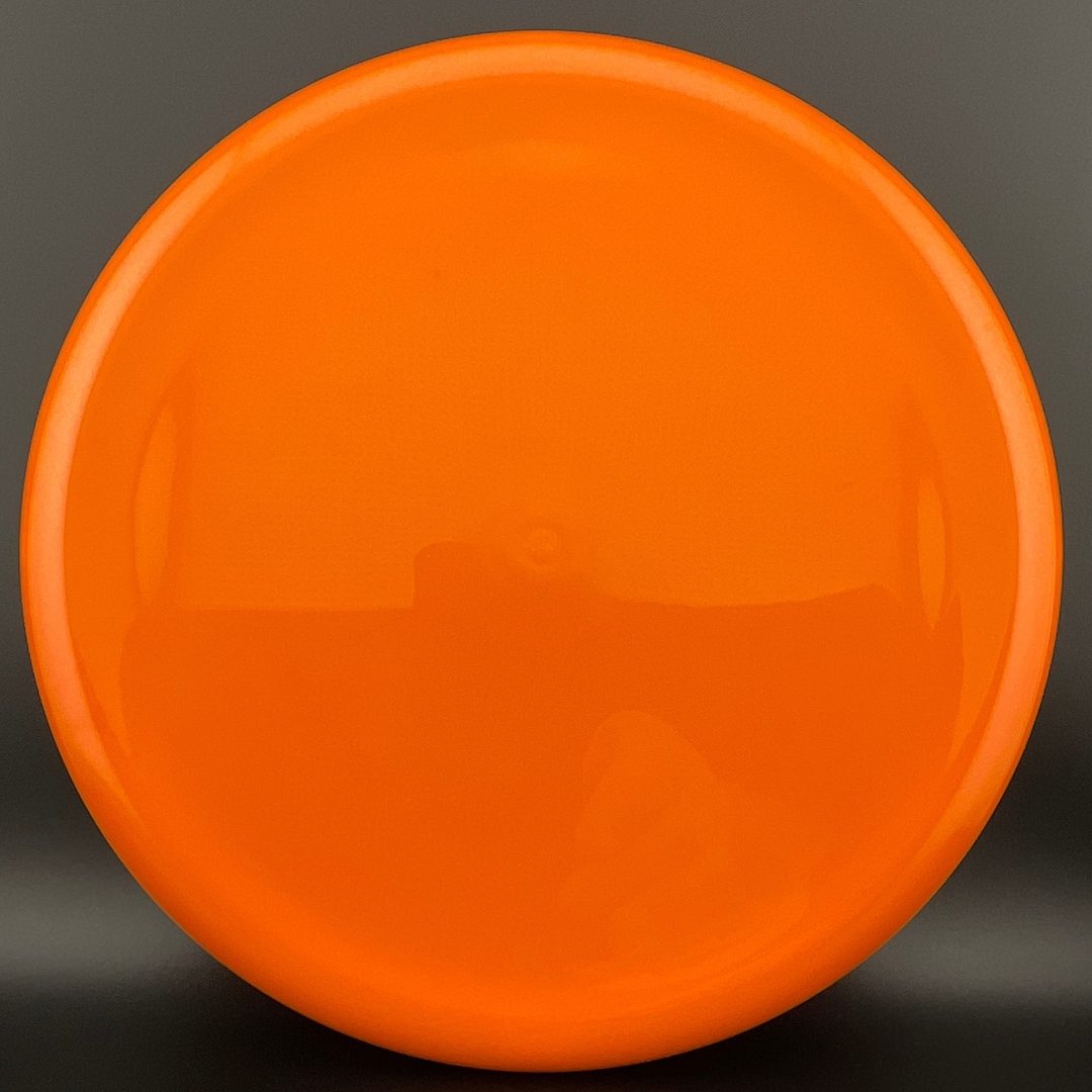 Disque de Golf Neutron Range - Performance Premium