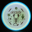 Total Eclipse Crave - Special Edition by Scott Oswalt