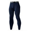 Premium Fast-Drying Activewear Tights for All Sports