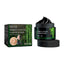 Bamboo Charcoal Facial Mask for Blackhead Removal and Pore Control