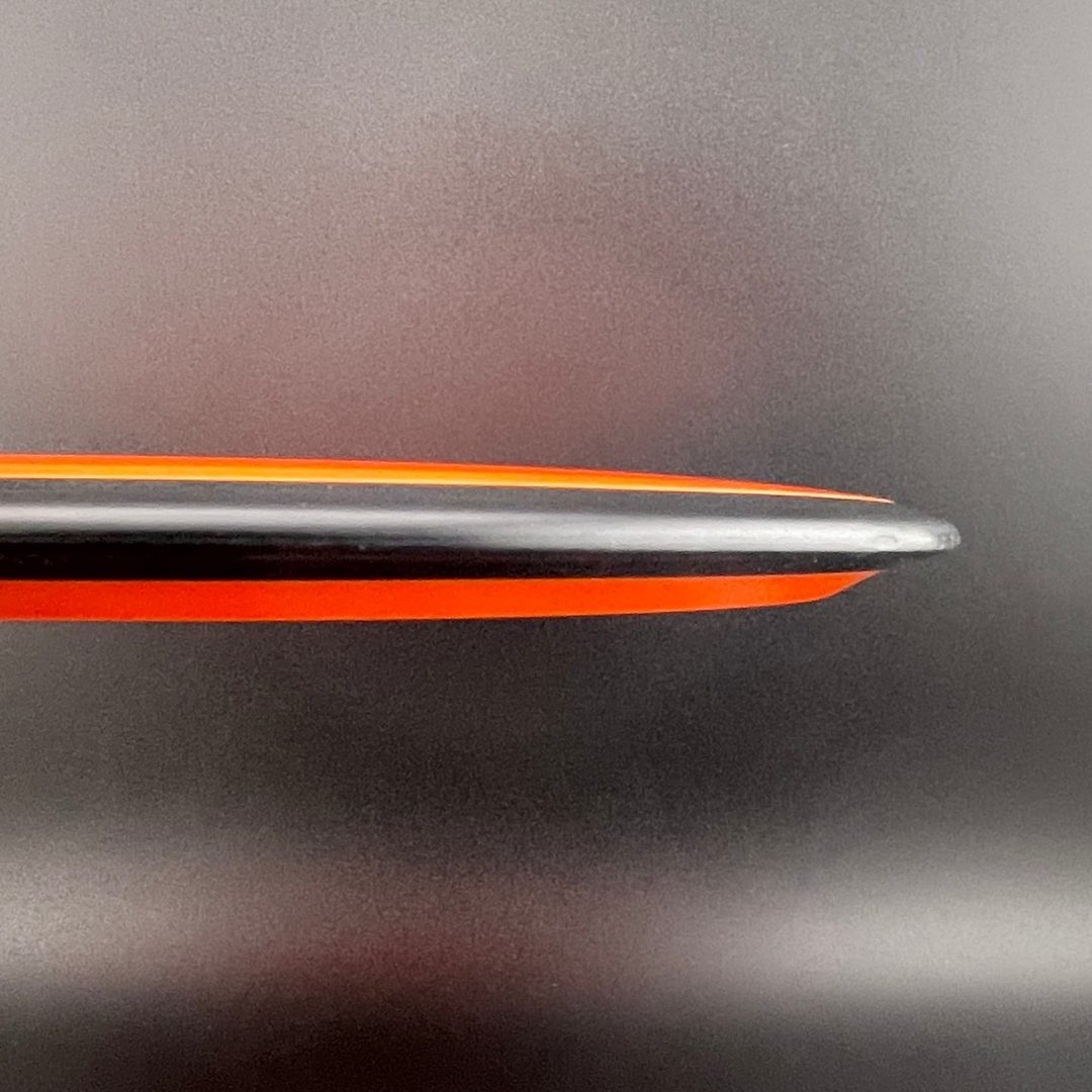 MVP Neutron Volt Fairway Driver