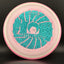 Swirl ESP Buzzz - Edición Limitada Disco de Golf Ben Askren