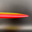Halo Metal Flake C-Blend Emperor - Limited First Run