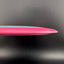 Innova Halo Star Wraith Disc Golf Driver