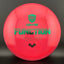 Discmania Neo Function - Première Course Fairway Driver