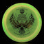Color Glow Horizon Cloud Breaker - Gannon Buhr