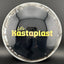 K1 Grind Guld - Premium Disc Golf Driver