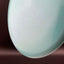 Dune (Premium) - Eco-Friendly Midrange Disc with Ghost Stamp - Korvel