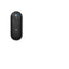 Thumb Bike Camera Magnetic Back Clip Sports Camera Thumb Recorder Pet - Korvel