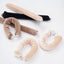 Heatless Hair Curler for Effortless Big Waves