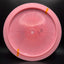 Alpha The Dome - Stadium Disc Golf Driver