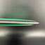 Disque de Golf Neutron Inertia - Performance Premium