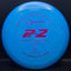 PA-2 500 Plastic - Signature Series Manabu Kajiyama