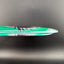 Disque de Golf I-Dye Champion Teebird
