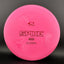 Latitude 64 Zero Medium Spike Disc Golf Putter