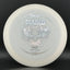 Disco NXT Diablo Fairway Driver