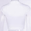 Top Deportivo Transpirable para Mujeres - Perfecto para Yoga y Gimnasio