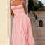 Robe Midi Quinn Élégante