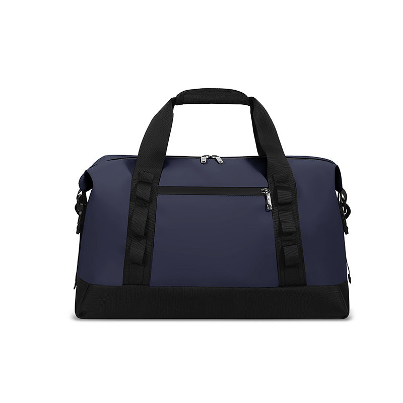 Premium One Shoulder Crossbody Bag for Travel