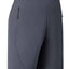 FlexFit Men's Plus Active Shorts
