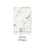 Marbling Passport Cover - Multifunctional Travel Accessory