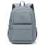 Women's Large Capacity Multi-layer Travel Backpack