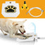 Fuente de Agua Premium GBruno para Perros