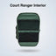 Ultimate Court Ranger Pickleball Backpack by FORWRD