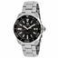 Tag Heuer Men's Aquaracer Watch