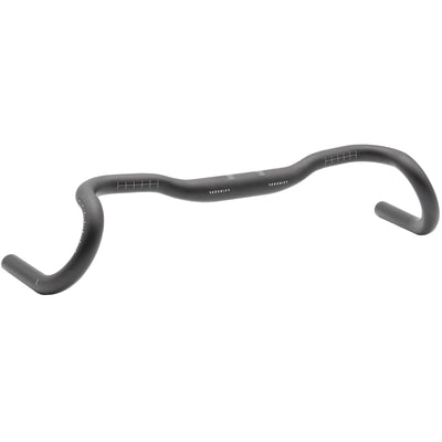 Redshift Sports Kitchen Sink Drop Bar - 41cm Black