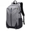 Mochila de Laptop de Poliéster Premium