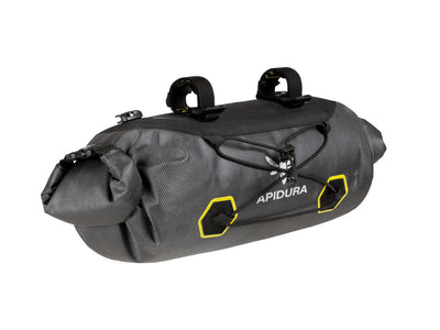 Sac de guidon Apidura Expedition 9L