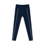 Leggings ajustés taille haute Loki & Ivy pour femmes