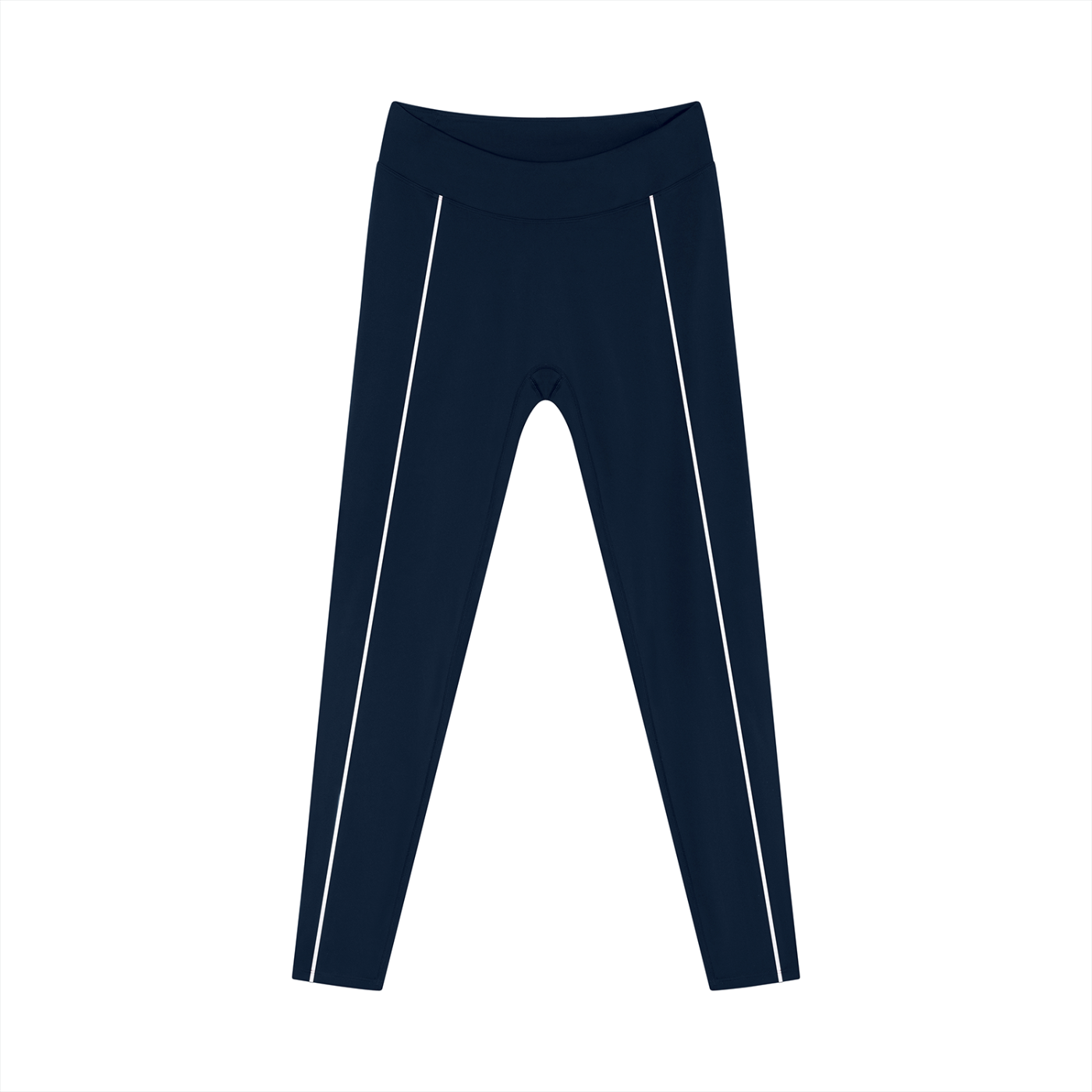 Leggings ajustés taille haute Loki & Ivy pour femmes