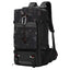 Sac à dos de randonnée imperméable grande capacité