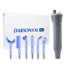 Blue Light High-Frequency Therapy Set