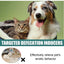 Pet Toilet Training Inducer Spray
