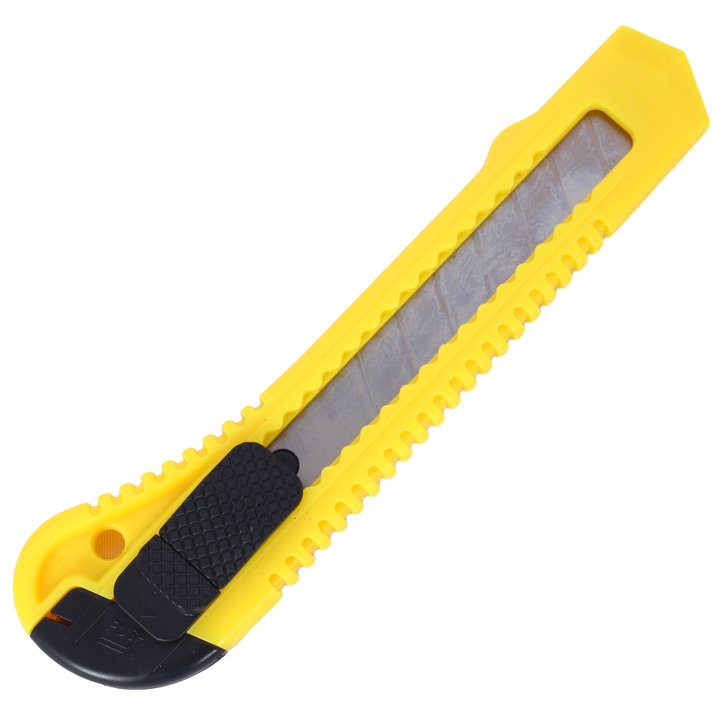 Auto Safety Emergency Kit, Emergency Car Kit with Portable Air Compressor - Korvel