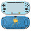 PS Vita 1000 stickers, fashionable and colorful styles - Korvel